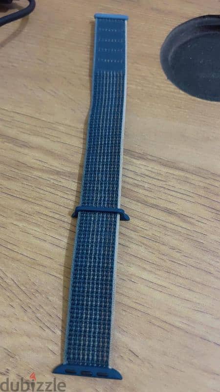 Apple strap original 41mm 2