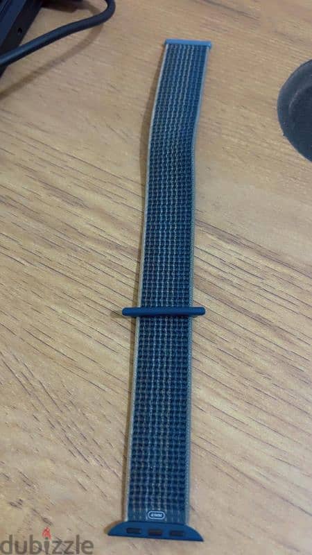 Apple strap original 41mm 3