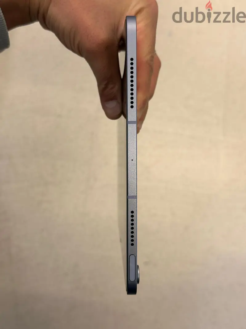 Apple iPad Air (5.ª generación)65056436834691125
