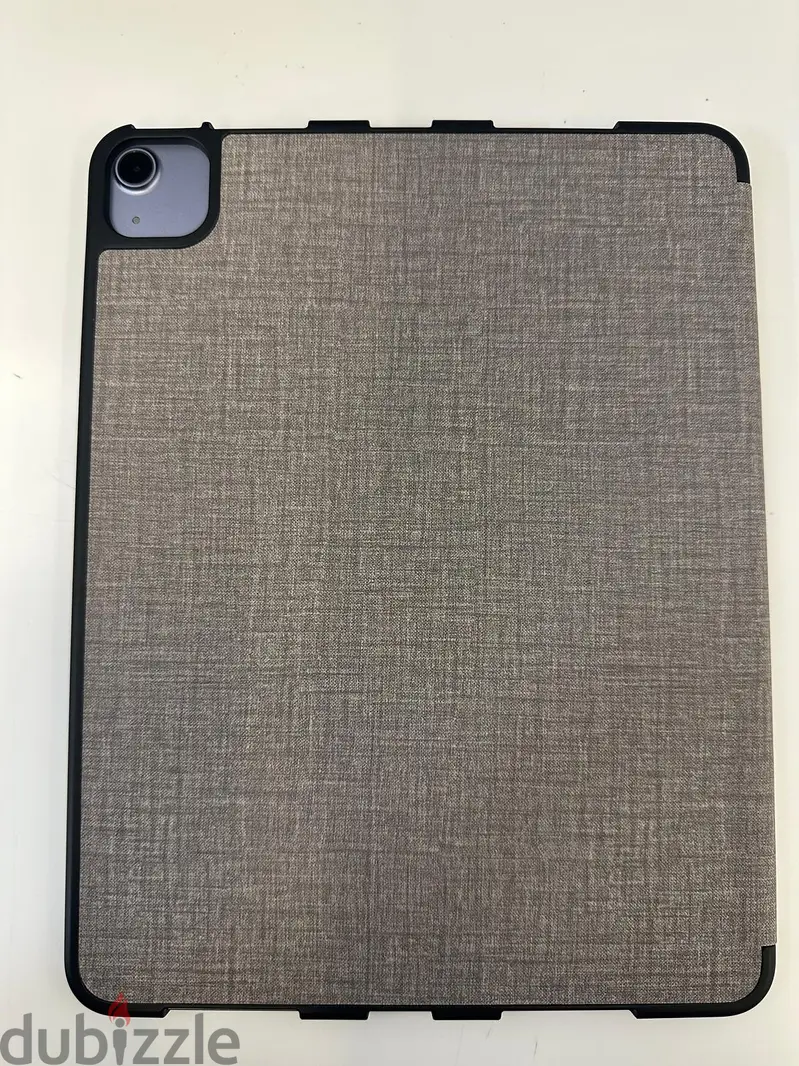 Apple iPad Air (5.ª generación)65056436834691127