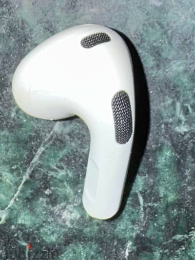 Airpod 3 left piece only