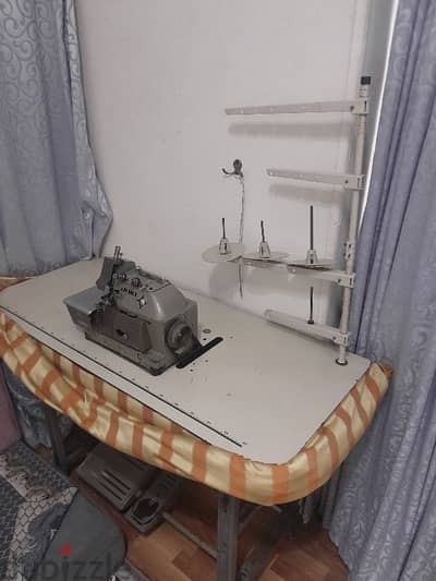 زهراء مدينة نصر