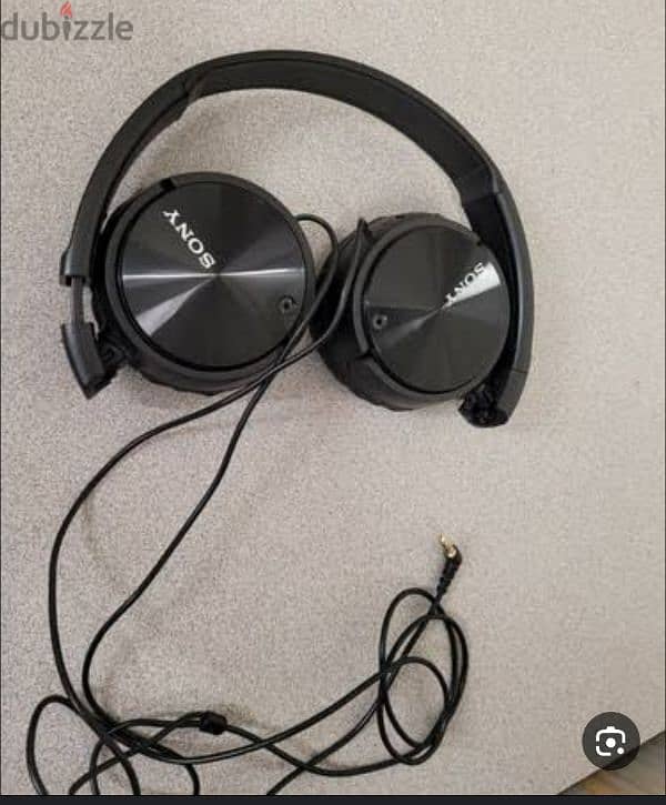 sony original 1