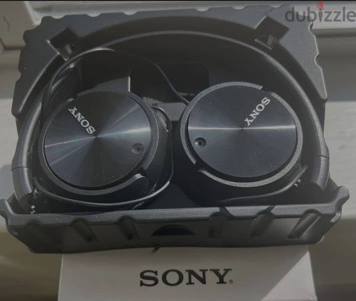 sony original 4