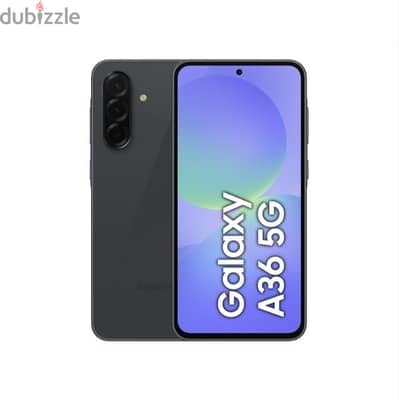 Samsung a36