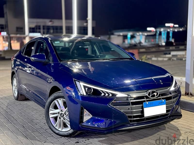 hyundai-elantra-ad-2026-cars-for-sale-206795548