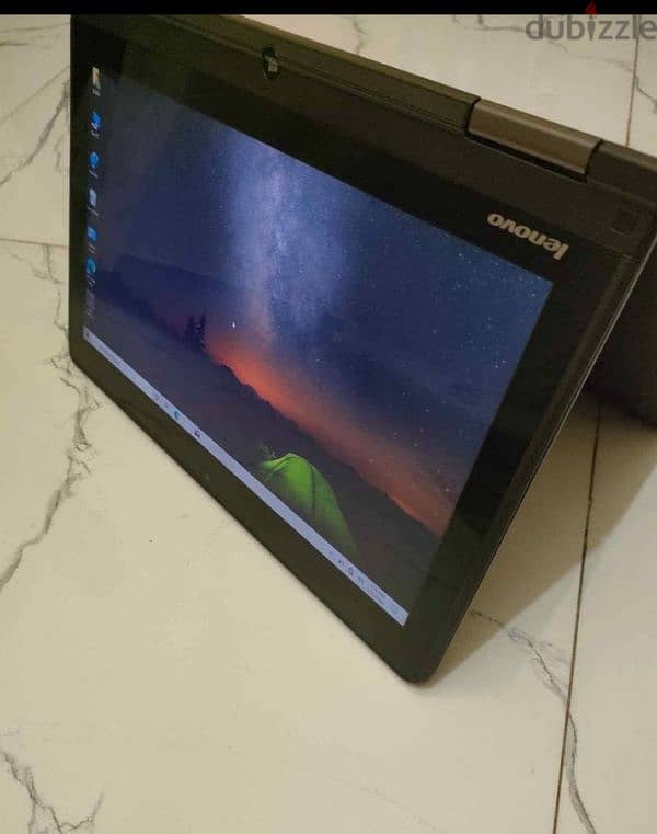 lenovo thinkpad 1