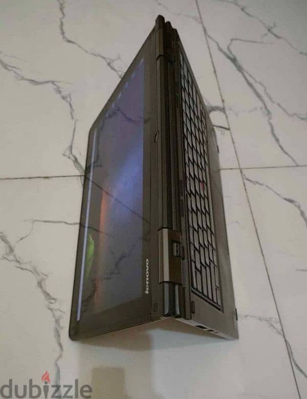 lenovo thinkpad 3