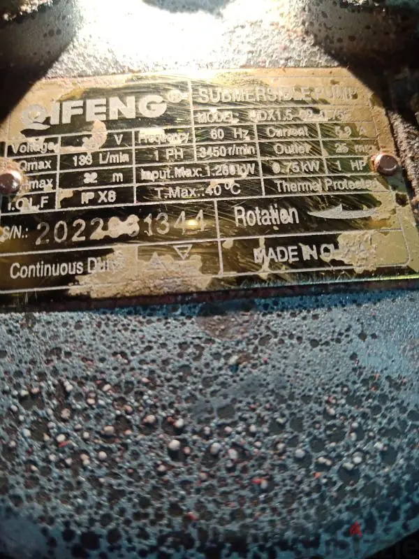 Motor sumergible65056573371779126