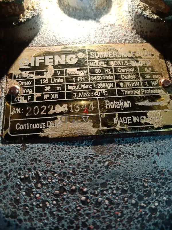Motor sumergible65056573371779127