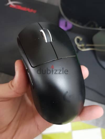 أرخص ماوس GPro super light