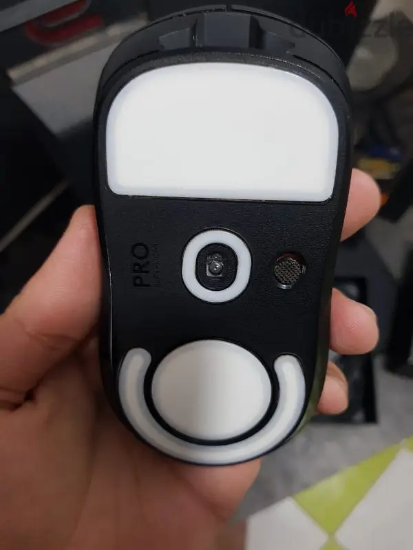 Cheapest GPro Super Light Mouse65569796385538122