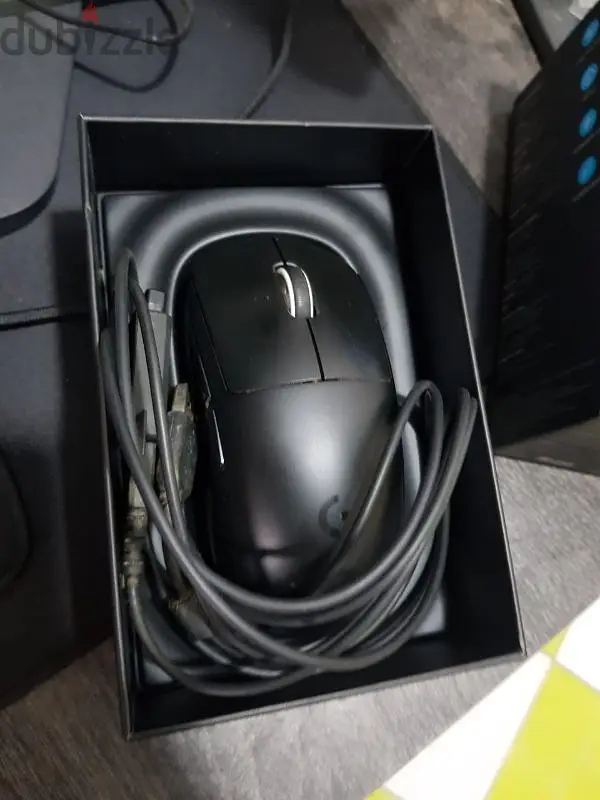 Cheapest GPro Super Light Mouse65569796385538123