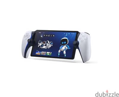 PlayStation portal