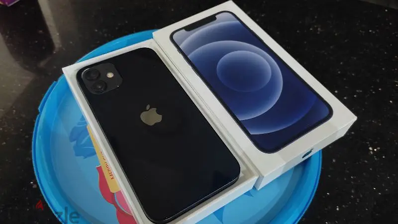 ايفون ١٢65056446294019120
