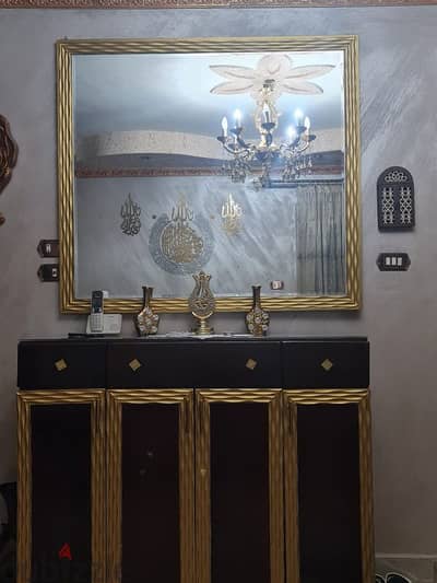 جذامه