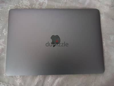 macbook pro 2017-13 inch