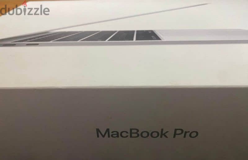 macbook pro 2017-13 inch 2