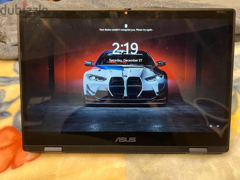 Asus expertbook b3402 2