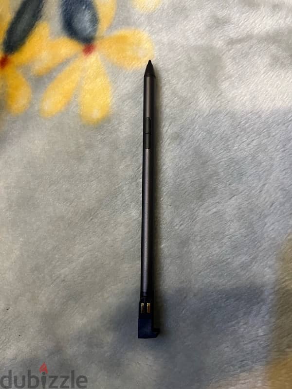 Asus expertbook b3402 4
