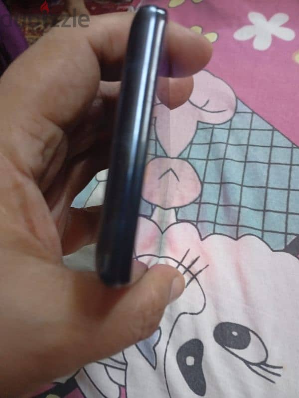 Samsung M51 1