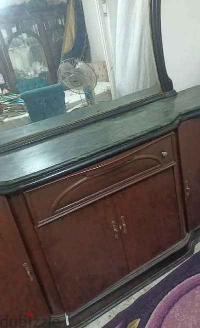 بوفيه للبيع