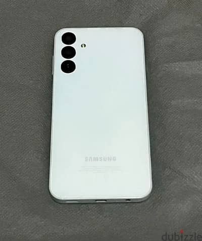 سامسونج A15