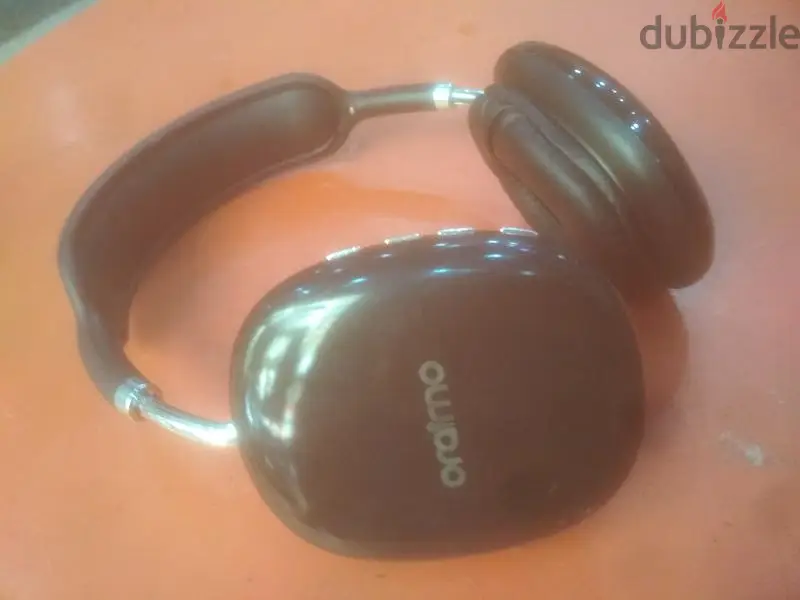 سماعات جديدهheadset new65202599566083120