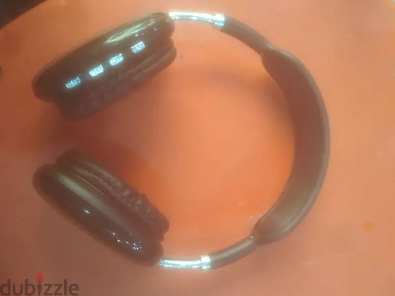 سماعات جديدهheadset new65202599566083121