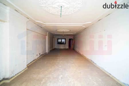 Apartment for sale, 185 sq m, Moharram Bek - directly on the tram line