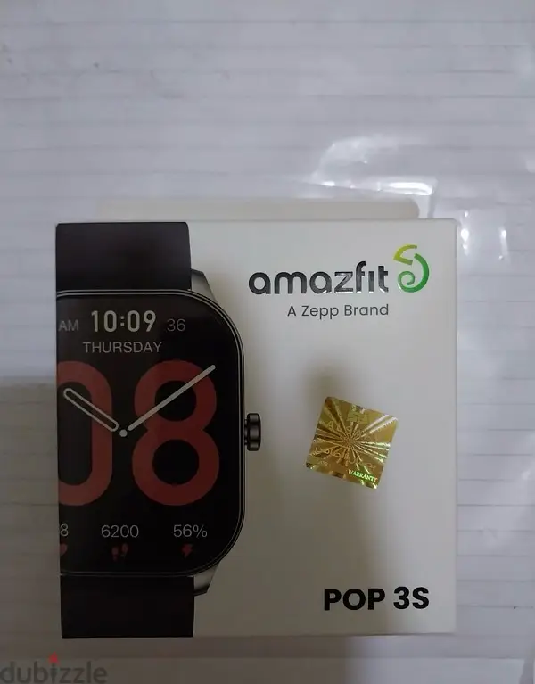 Reloj inteligente65056470800003121
