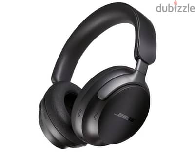 Bose QuietComfort Ultra Wireless Noise Cancelling Headphones