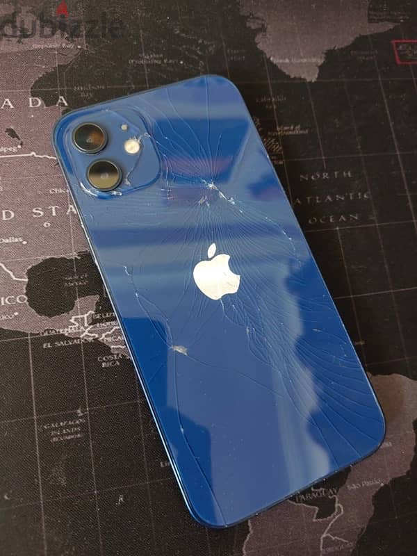 iPhone 12 2