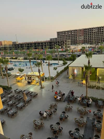 Serious buyer required... Chalet 80 m in Al-Mushayeh area, seize the opportunity