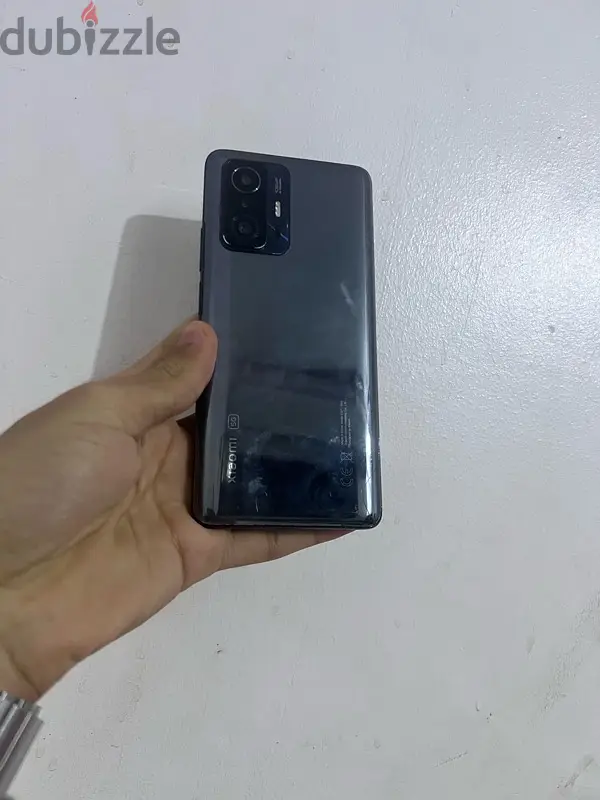Xiaomi 11T Pro.65056445792257121