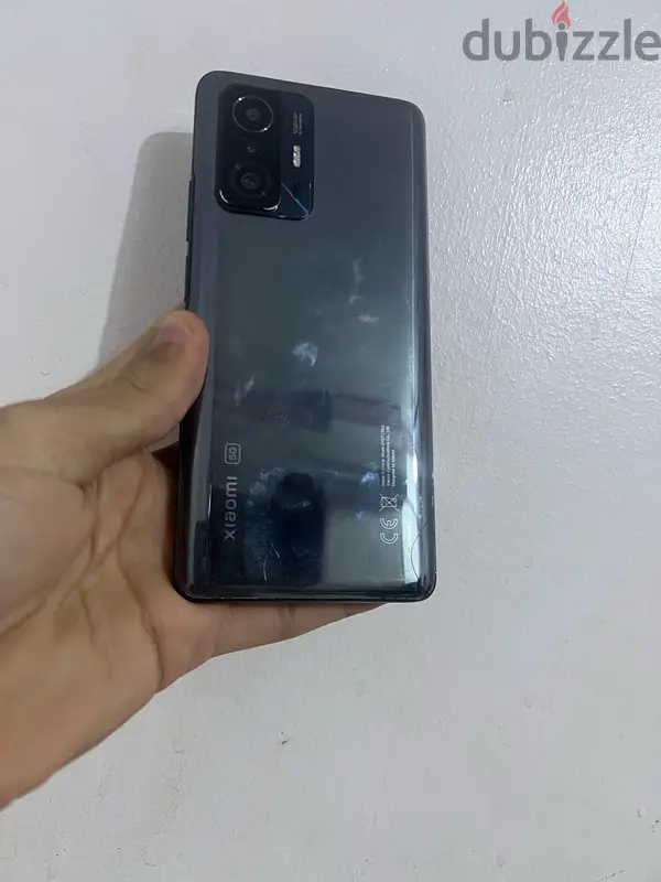 Xiaomi 11T Pro.65056445792257122
