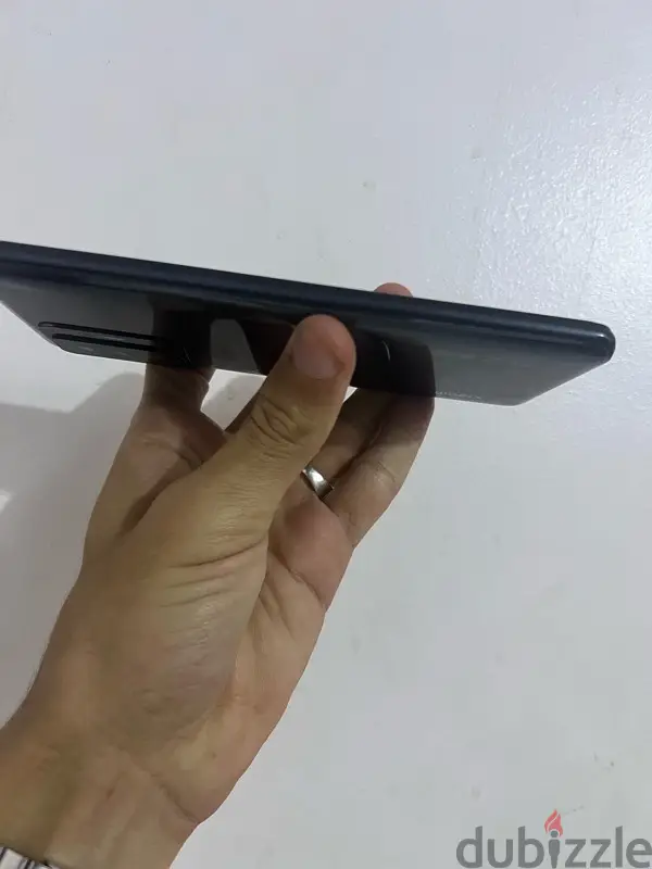 Xiaomi 11T Pro.65056445792257123