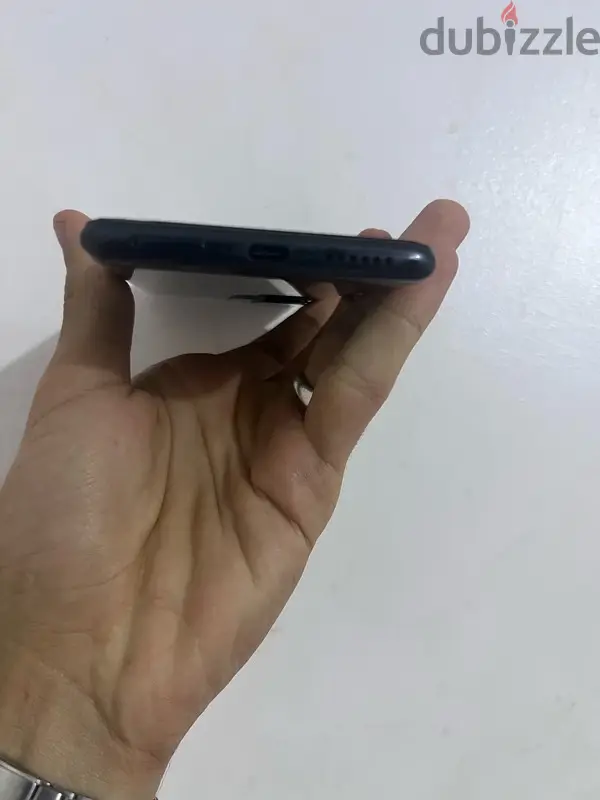 Xiaomi 11T Pro.65056445792257124