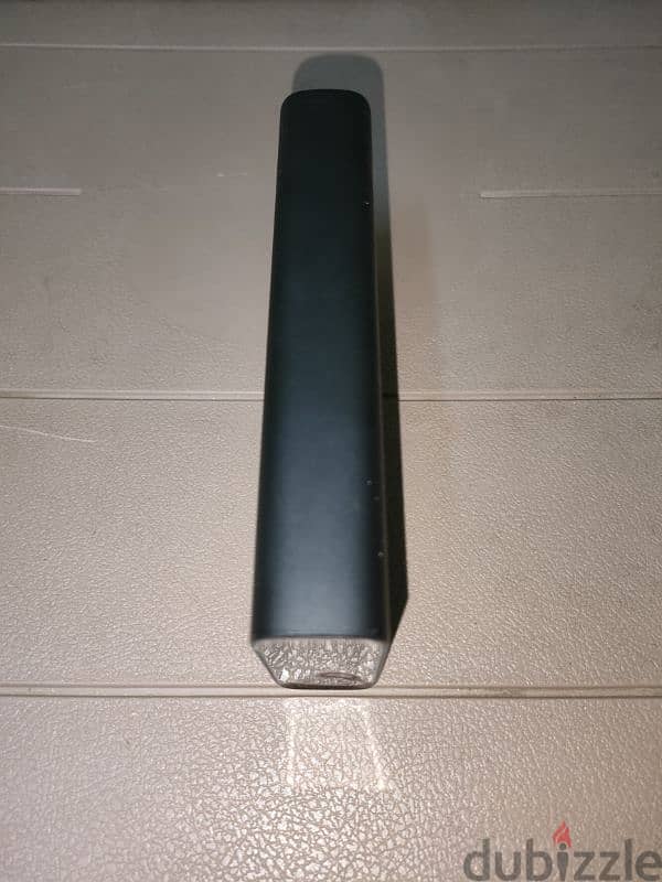 Xiaome power bank 2