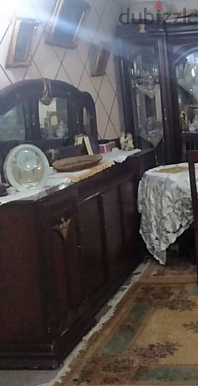 امام محطه مترو كليه الزراعه شبرا الخيمه