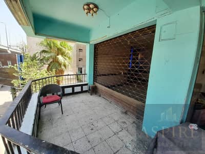 Retail 33m for sale - Nasr City