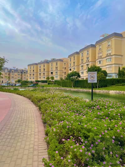ivilla for sale prime location - mountain view