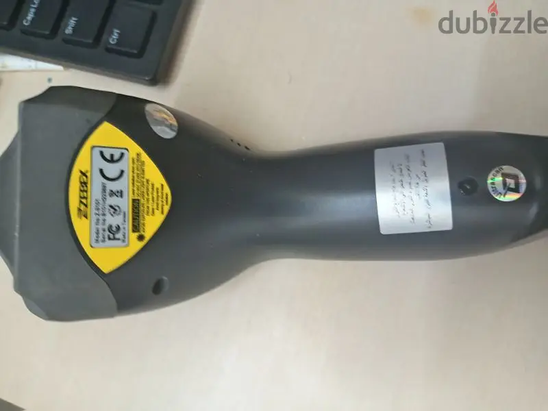 ZEBEX  2D Barcode Scanners65162079457667122