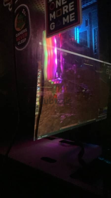 core i7 10700 2