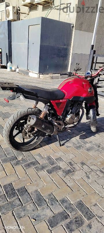 هوجن v250 max