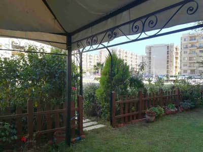 شقه للبيع في مدينتي بسعر لقطه