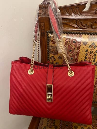 Original Aldo Bag NEW