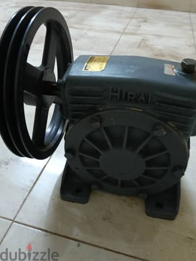 الاميريه القاهره