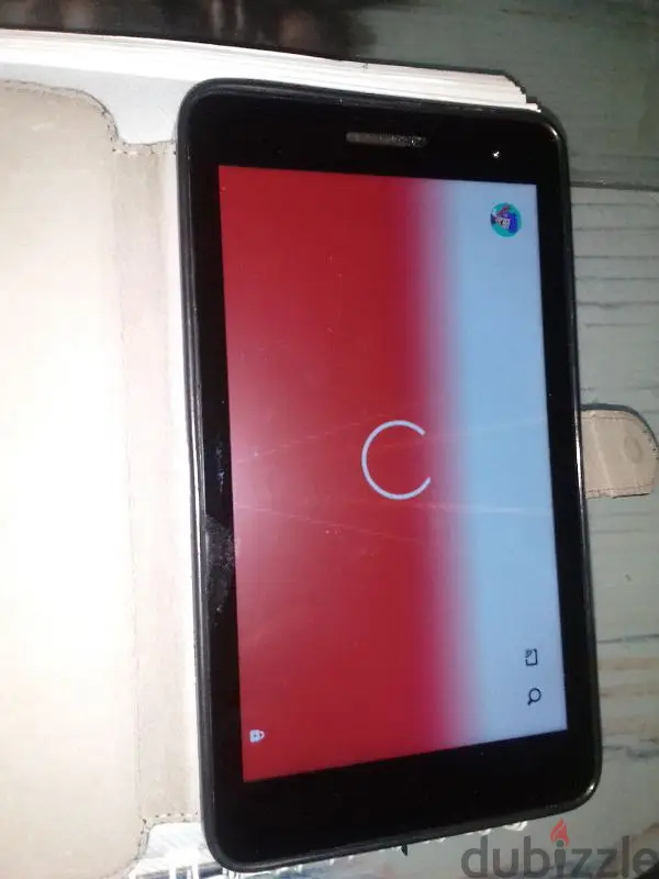 Huawei Tab medipad t165572319002242121