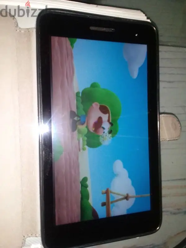 Huawei Tab medipad t165572319002242122